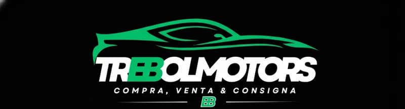 Trébol Motors