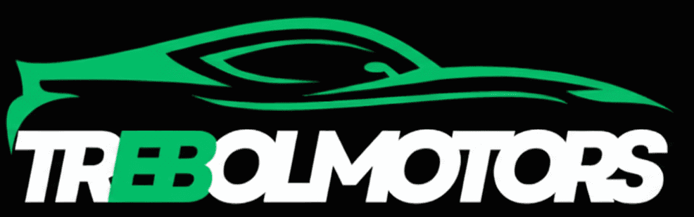 Trébol Motors